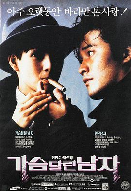 边境回声好看动作片卡片封面