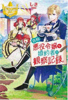 风压线好看动作片动画样本封面